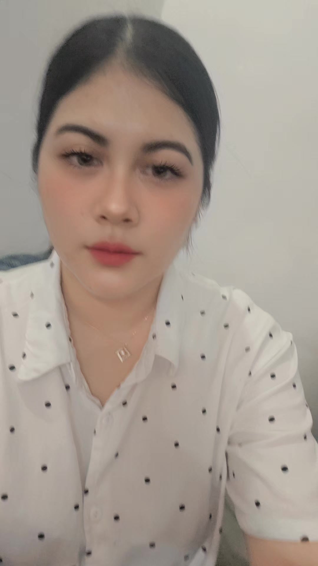 @Sandi