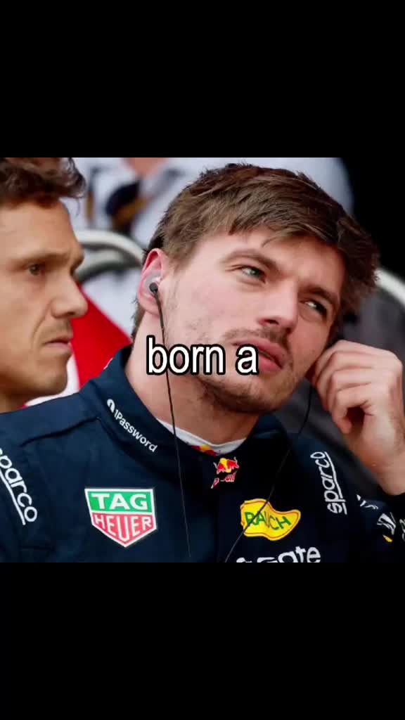 @Goatoleto