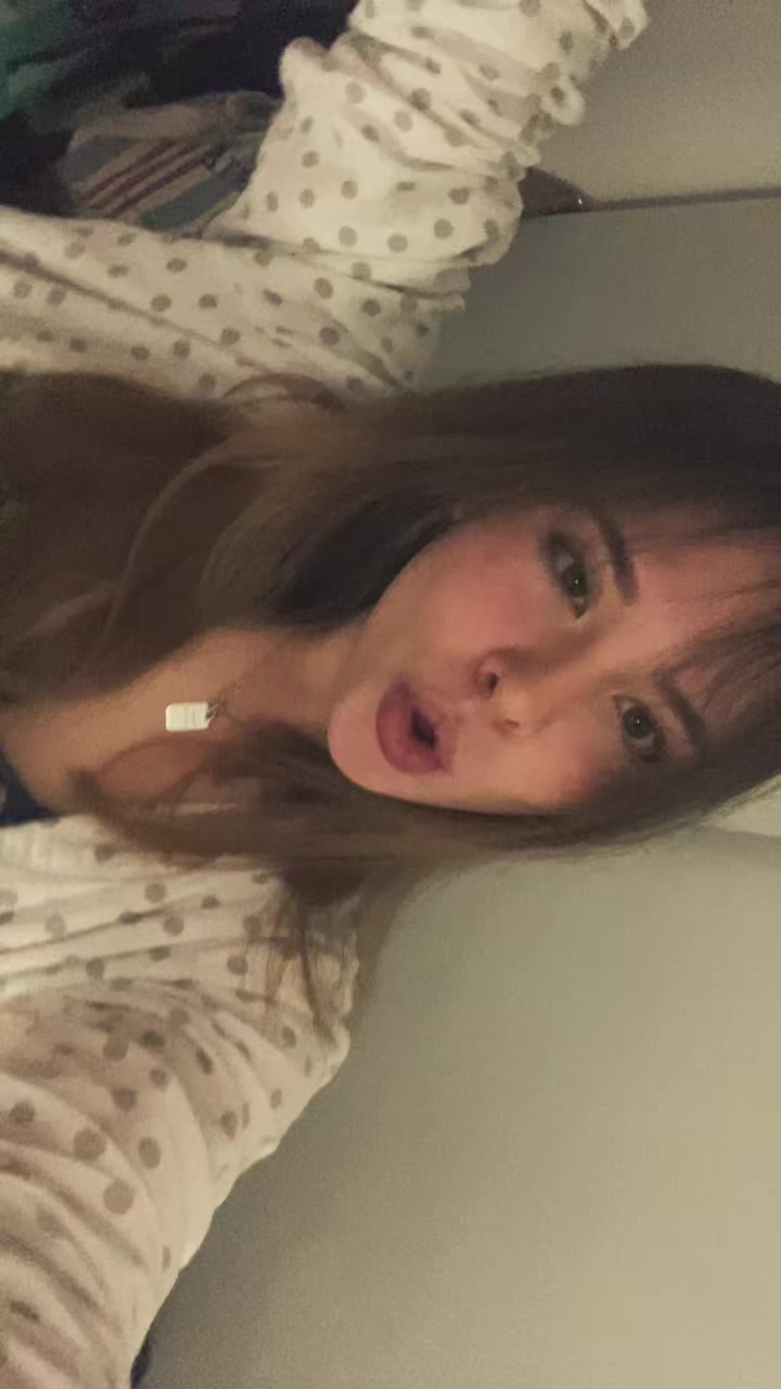 @sof