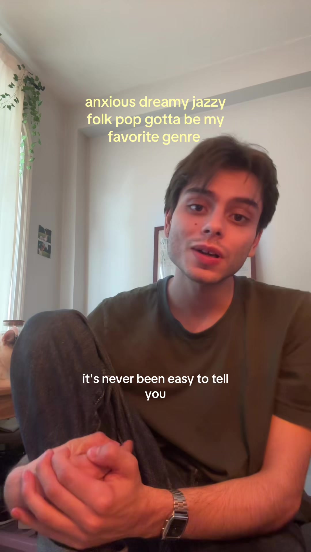 @leo. (in dreamland)