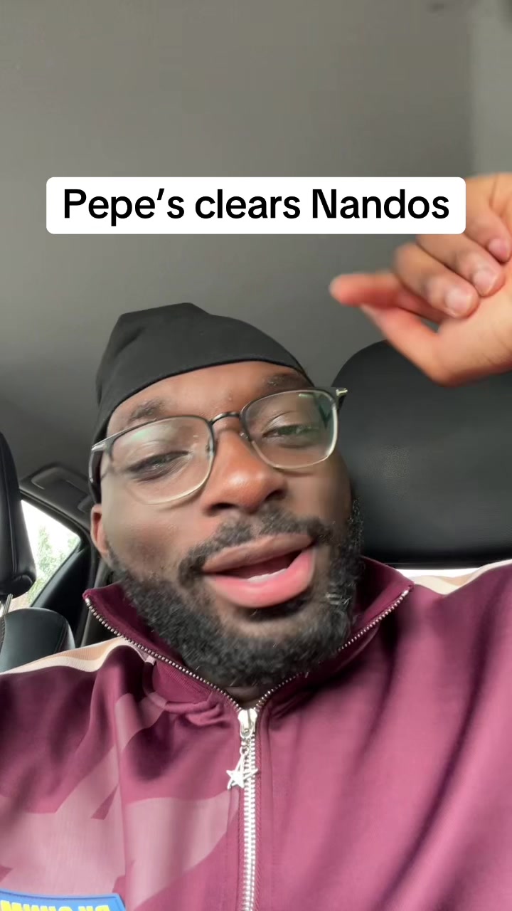 @DOLAPO