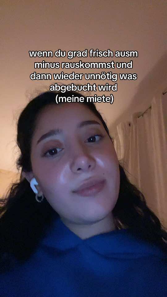 @Roro 🧚🏼♀️