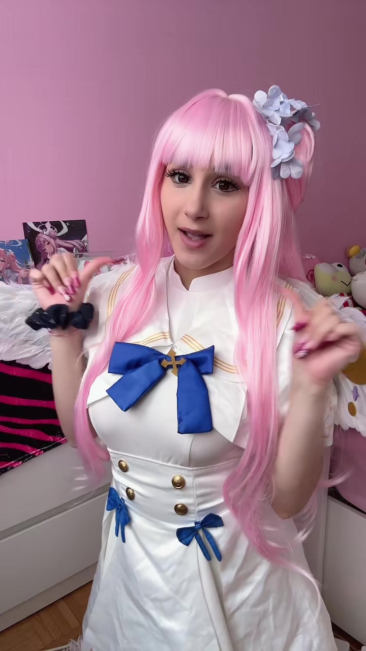 @usagi 🌺