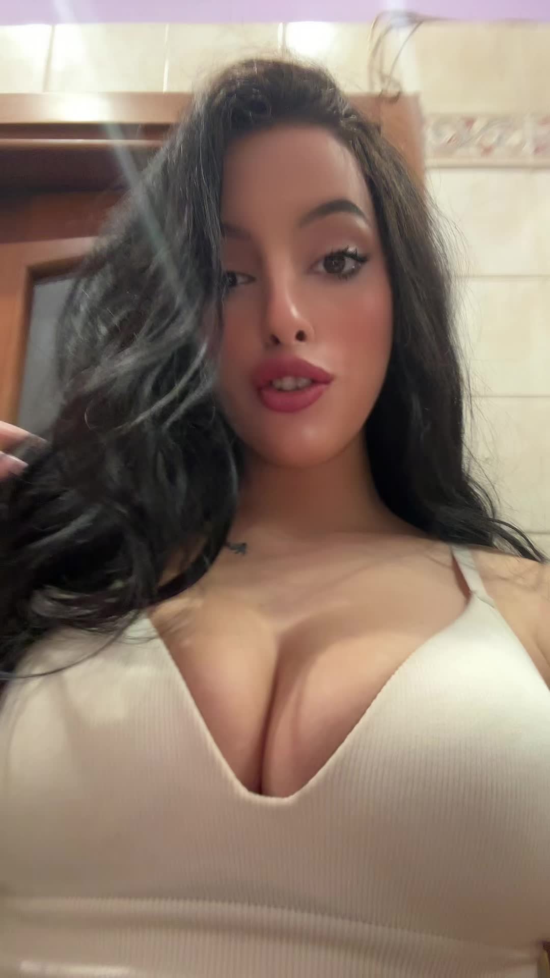 @Alice.torinoo