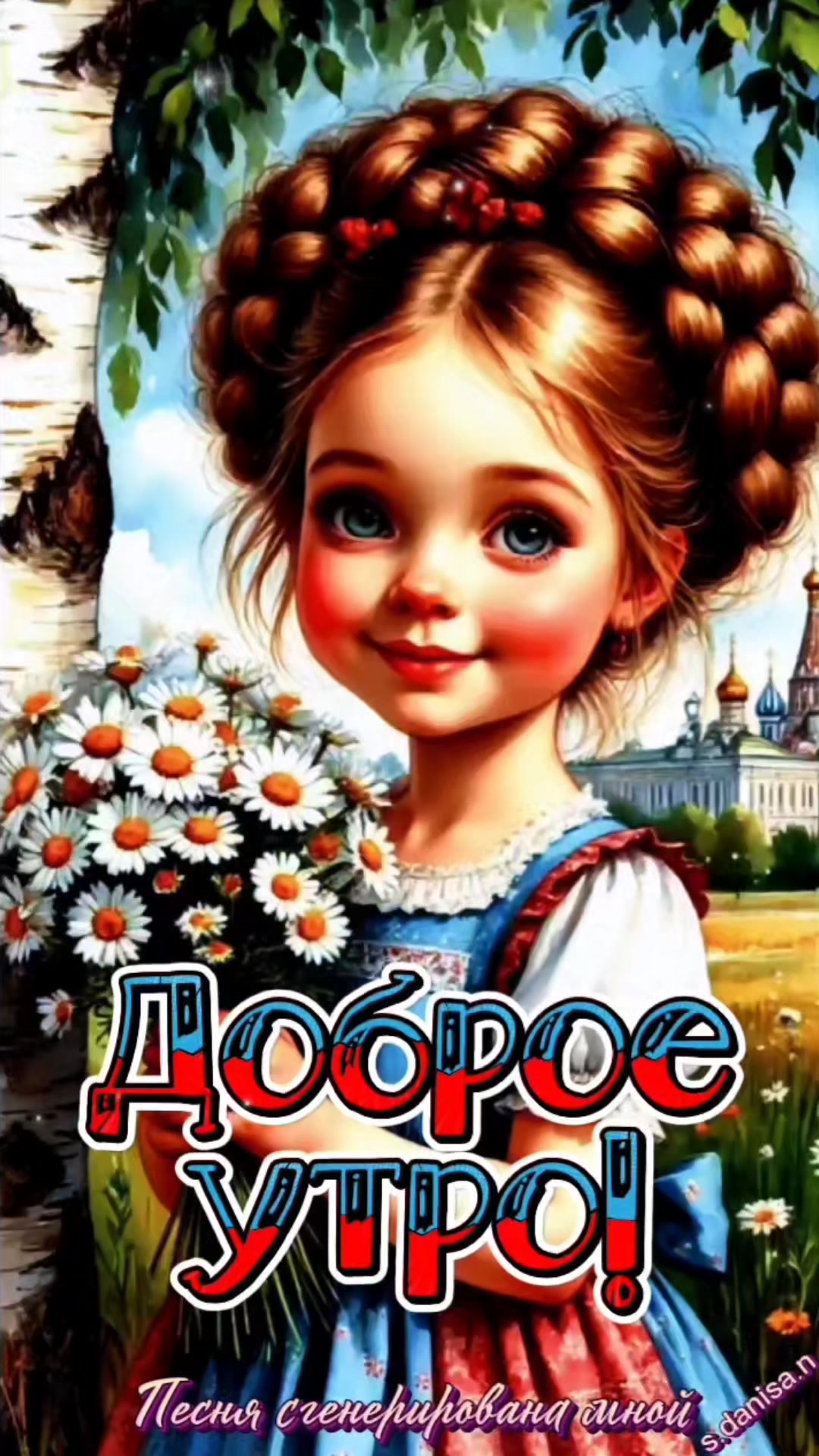 @💞💞💞Даниса💞💞💞