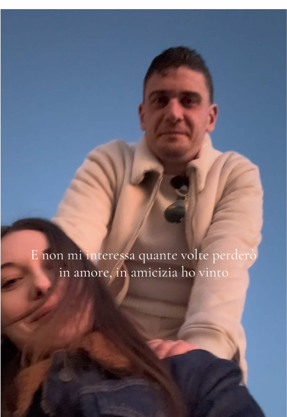 @Sara