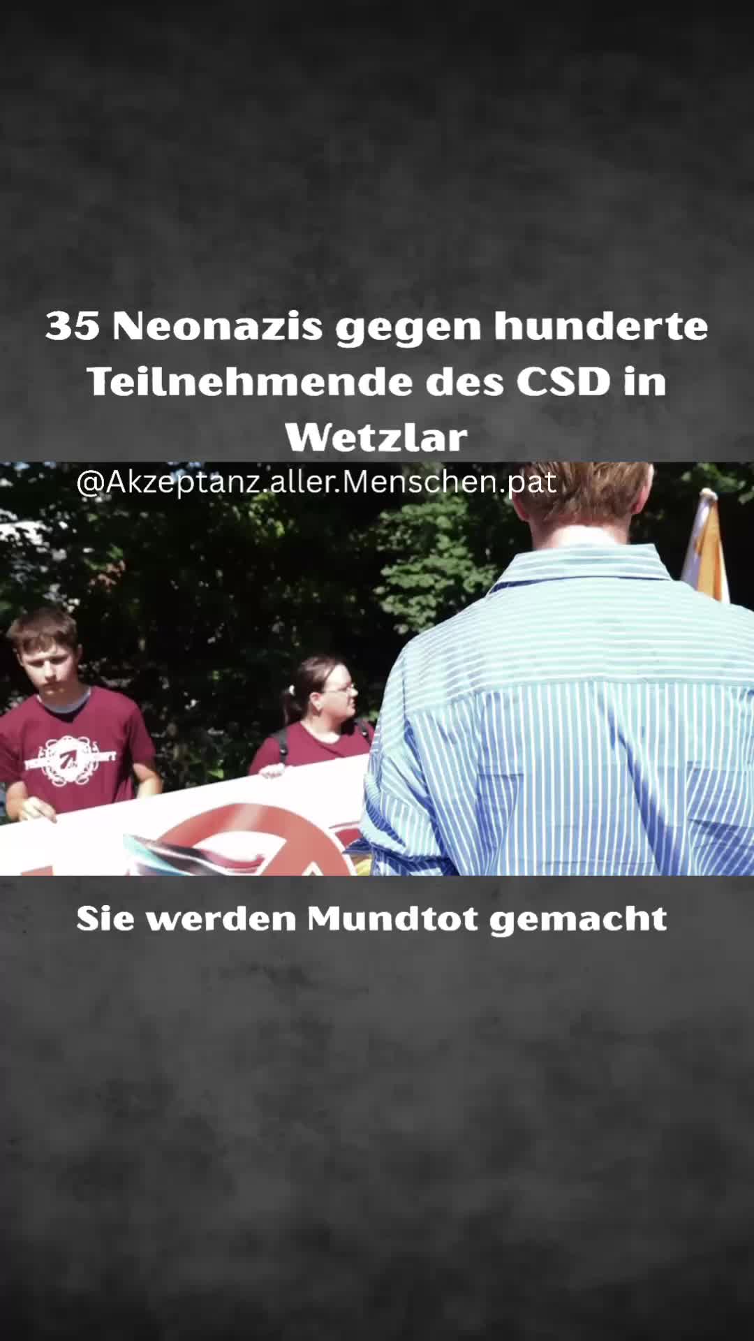 @Akzeptanz.aller.Menschen.pat