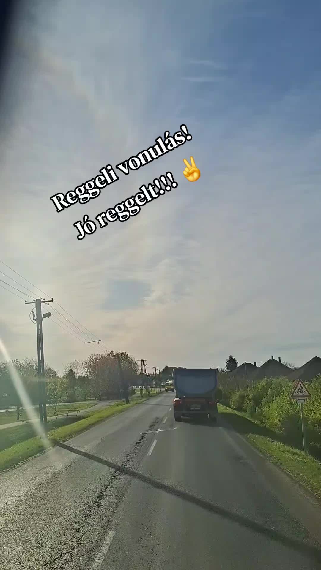 @♠️Robin♣️🤘🚛🇭🇺 /Convoy81/