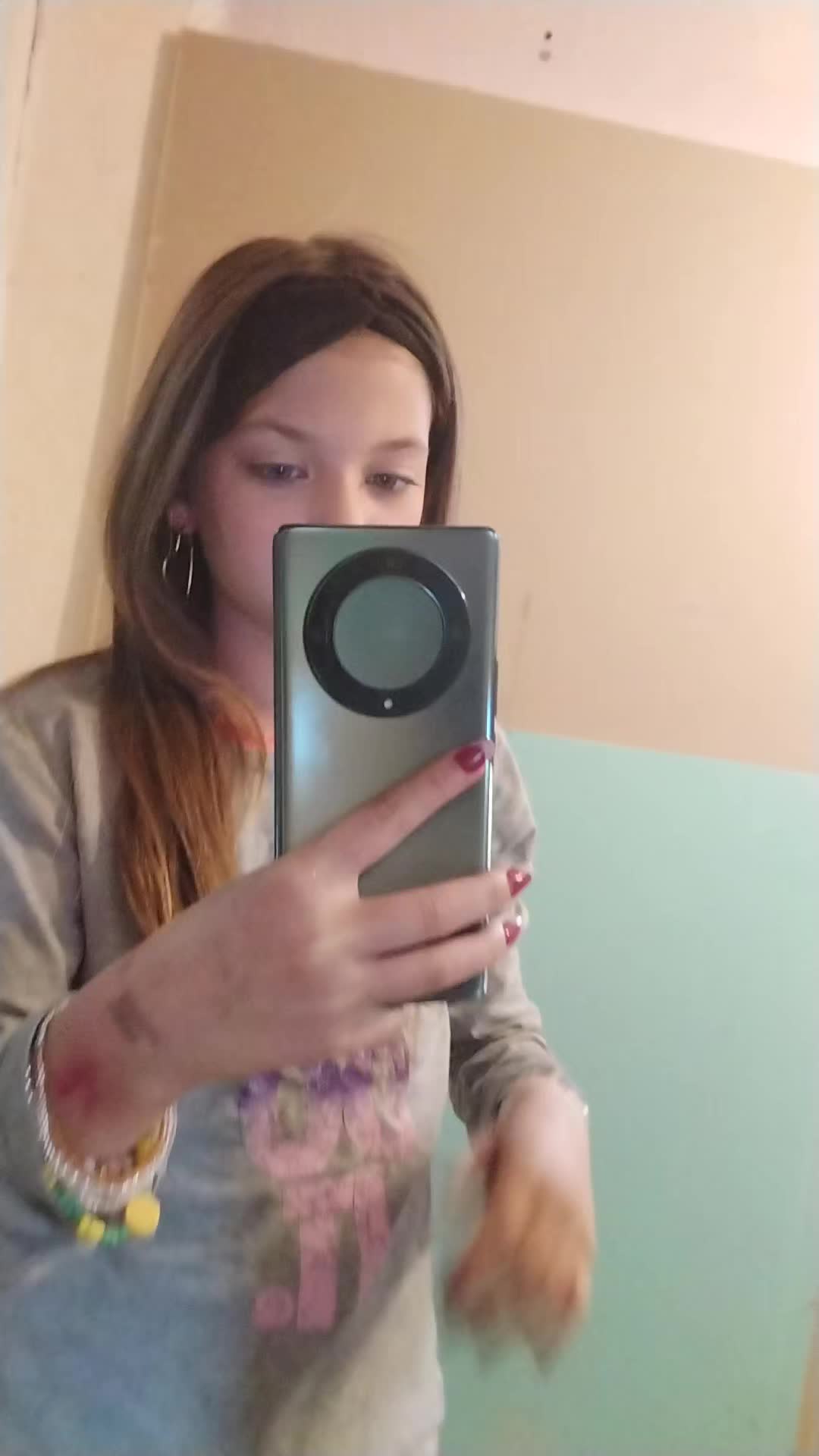 @hercegnős 😘😘😘😘😍😍😍❤️