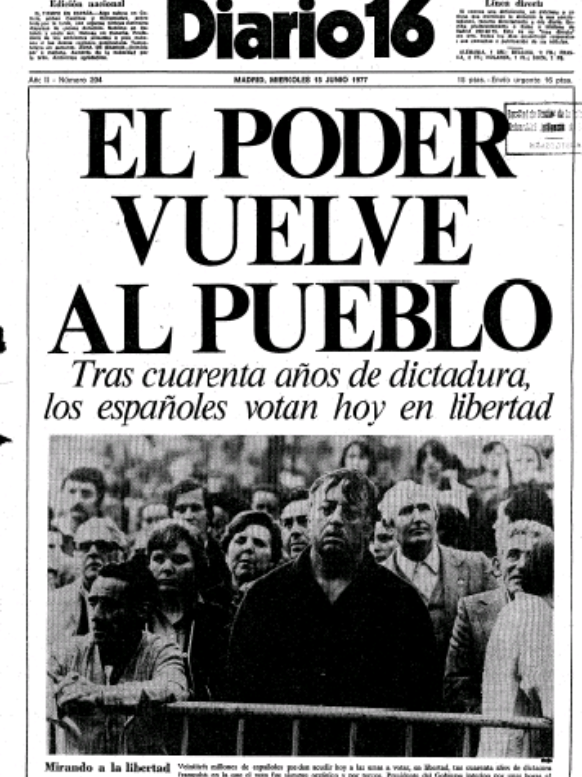 @Alberto Perez