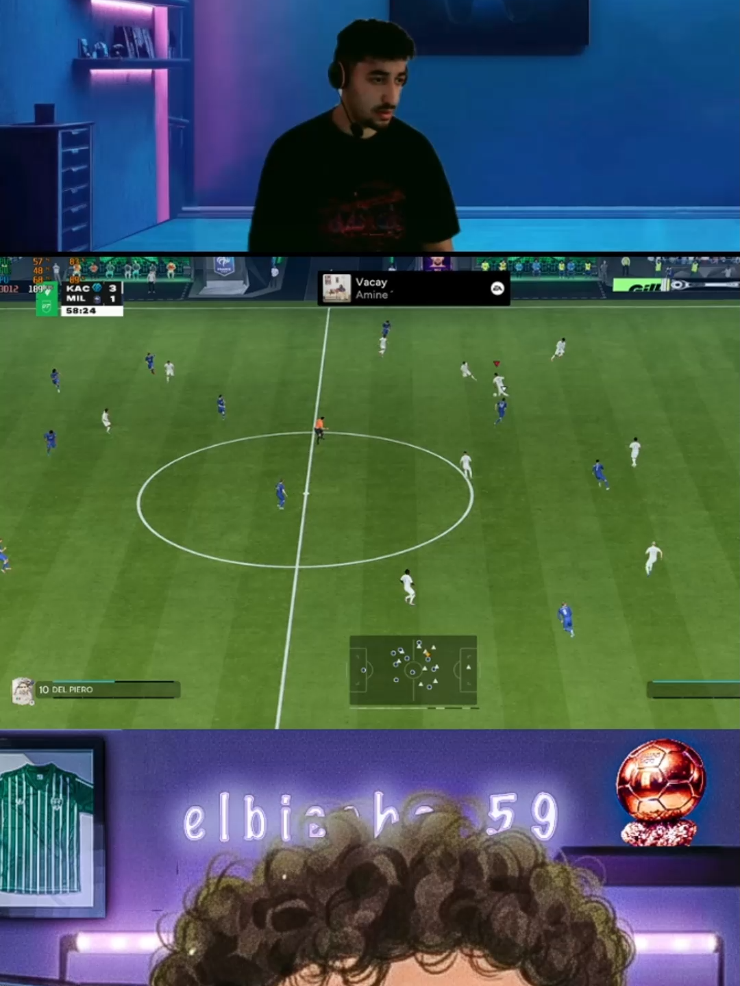 @Elbicho_59
