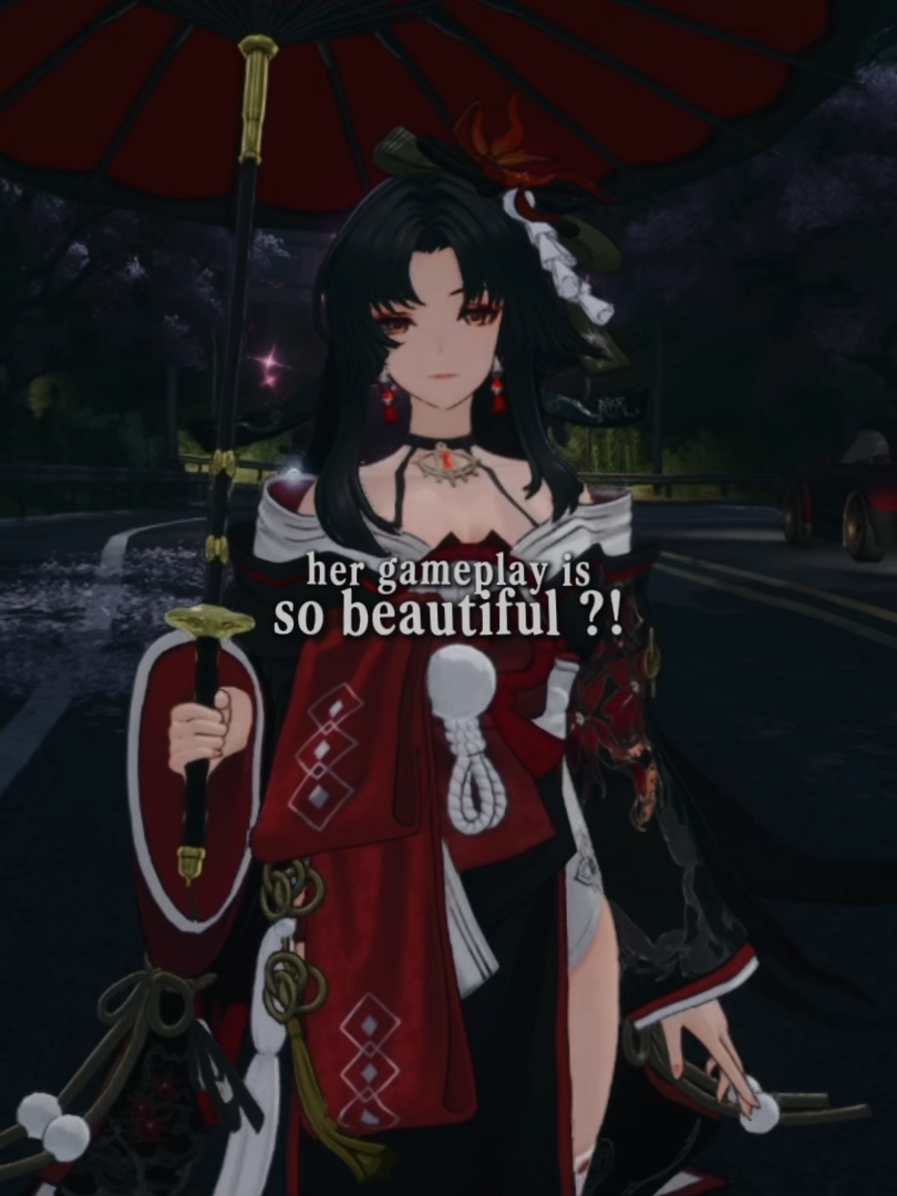 @Yuze