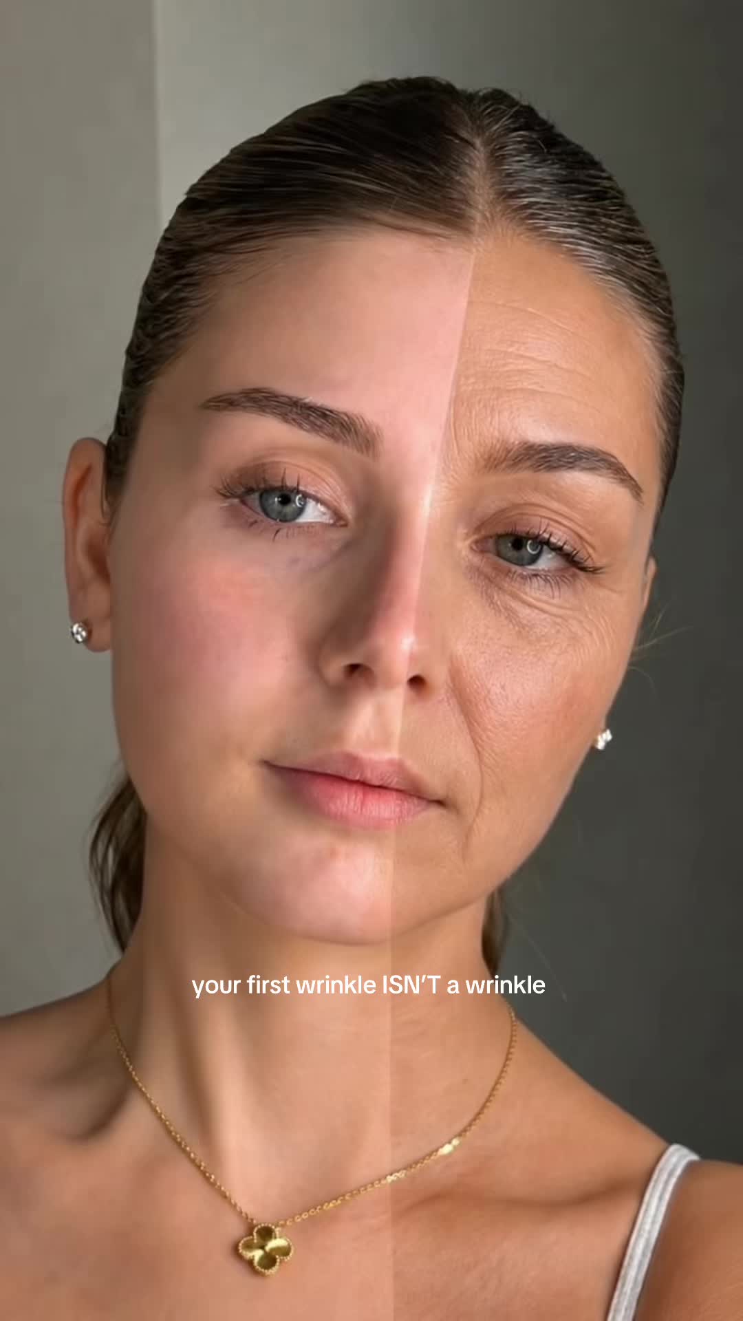 @darcey angel