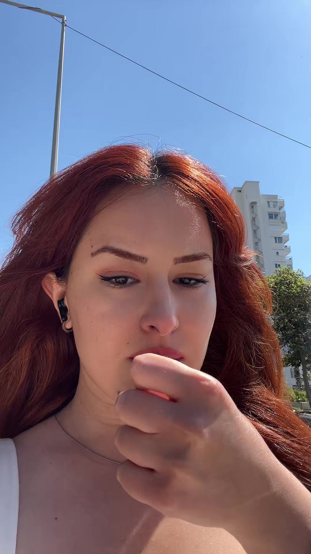 @Ecem Akyol 🧚🏻&zwj;♀️🌿✨