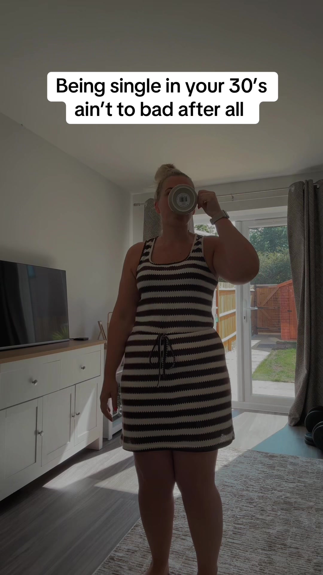 @The_b_homex