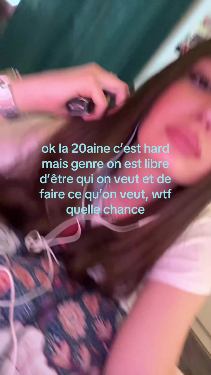 @xyzbcaa.mch