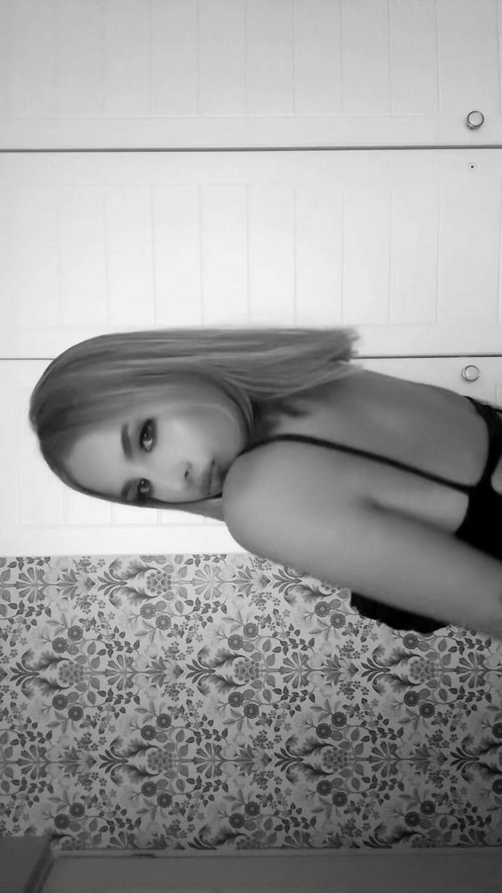 @liv