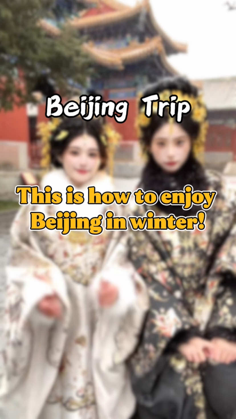 @金马国旅