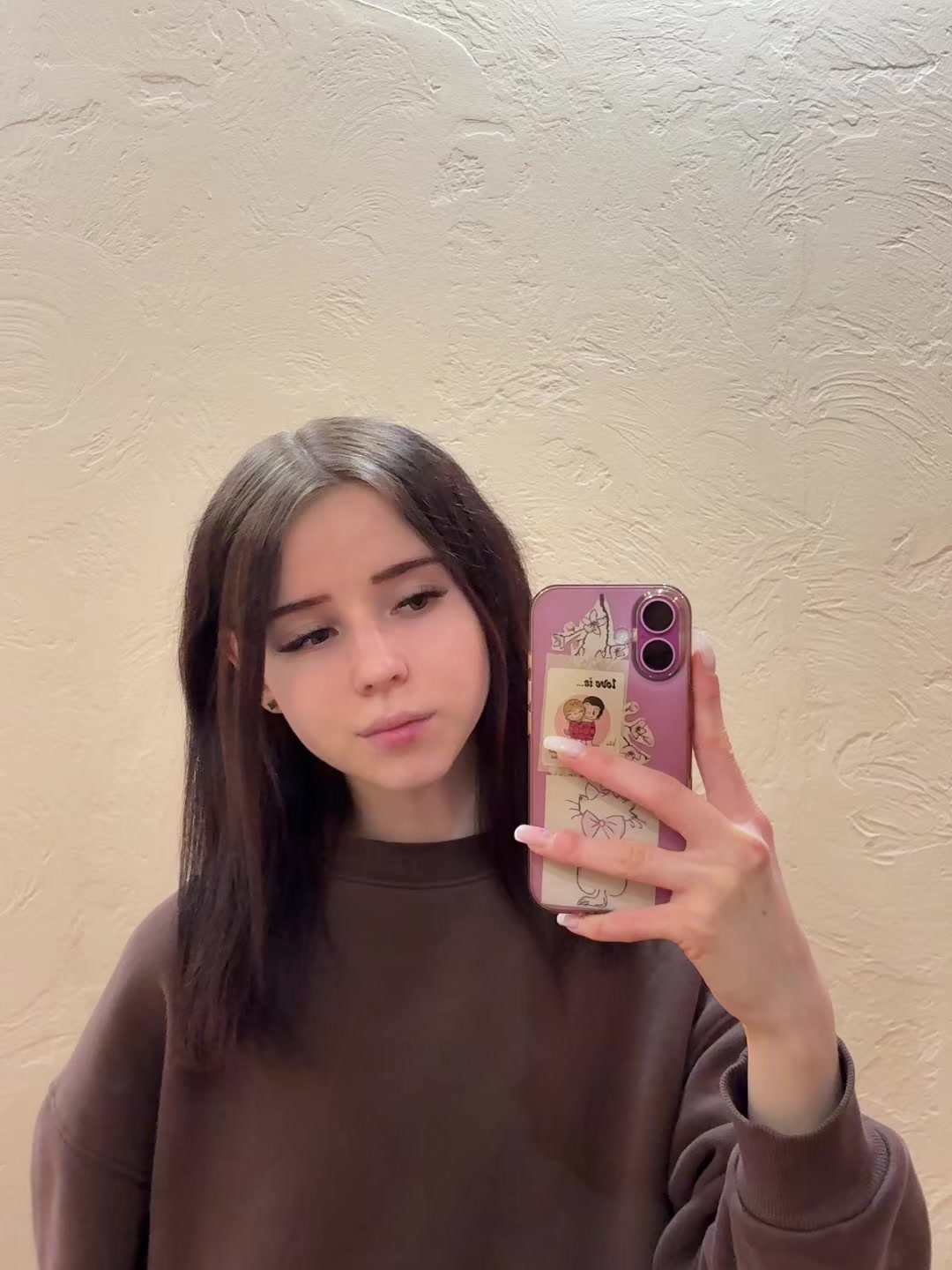 @юляуауау