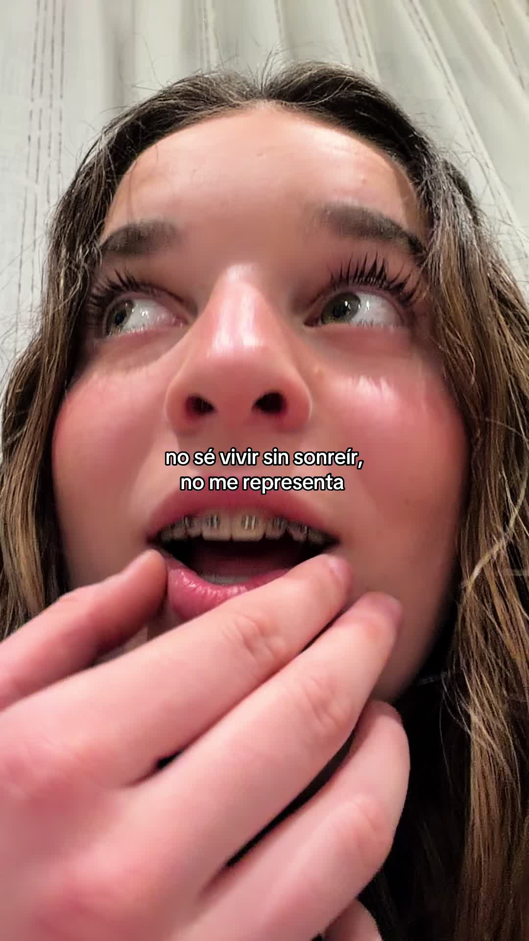 @Iratxee