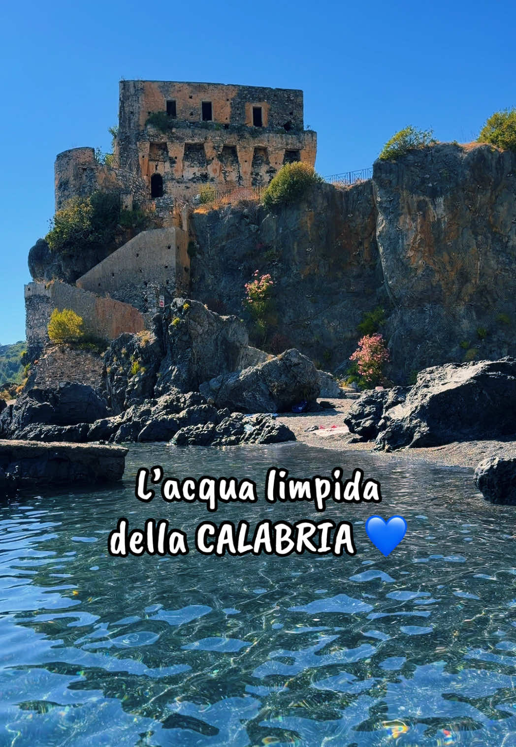 @Luisiana Romanella