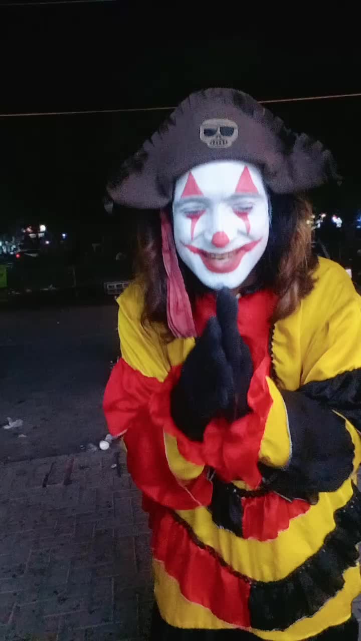@Rizwan joker
