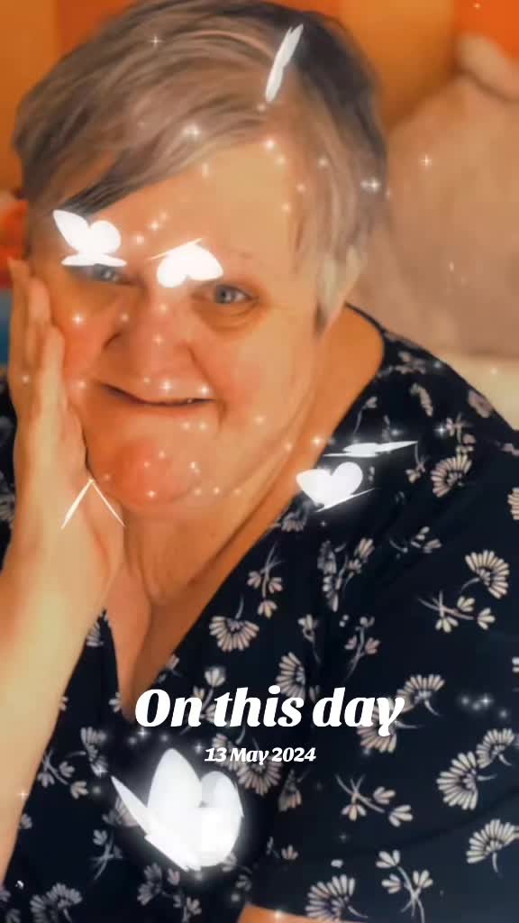 @Lindzzz