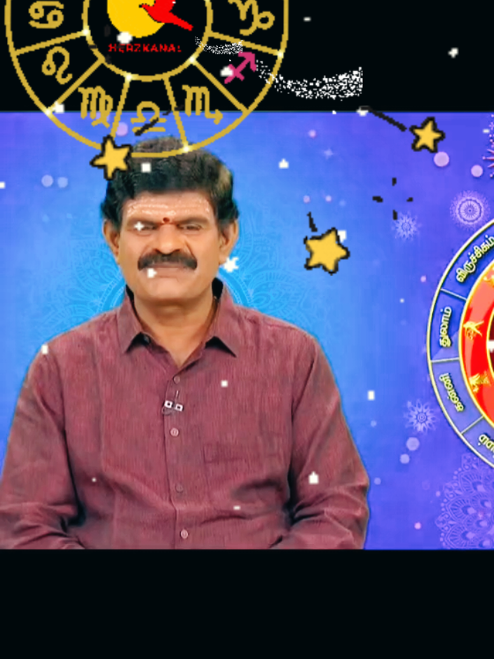 @Sridhar