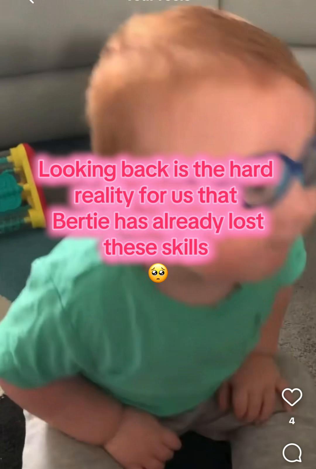 @Bertie’sBpanJourney💙