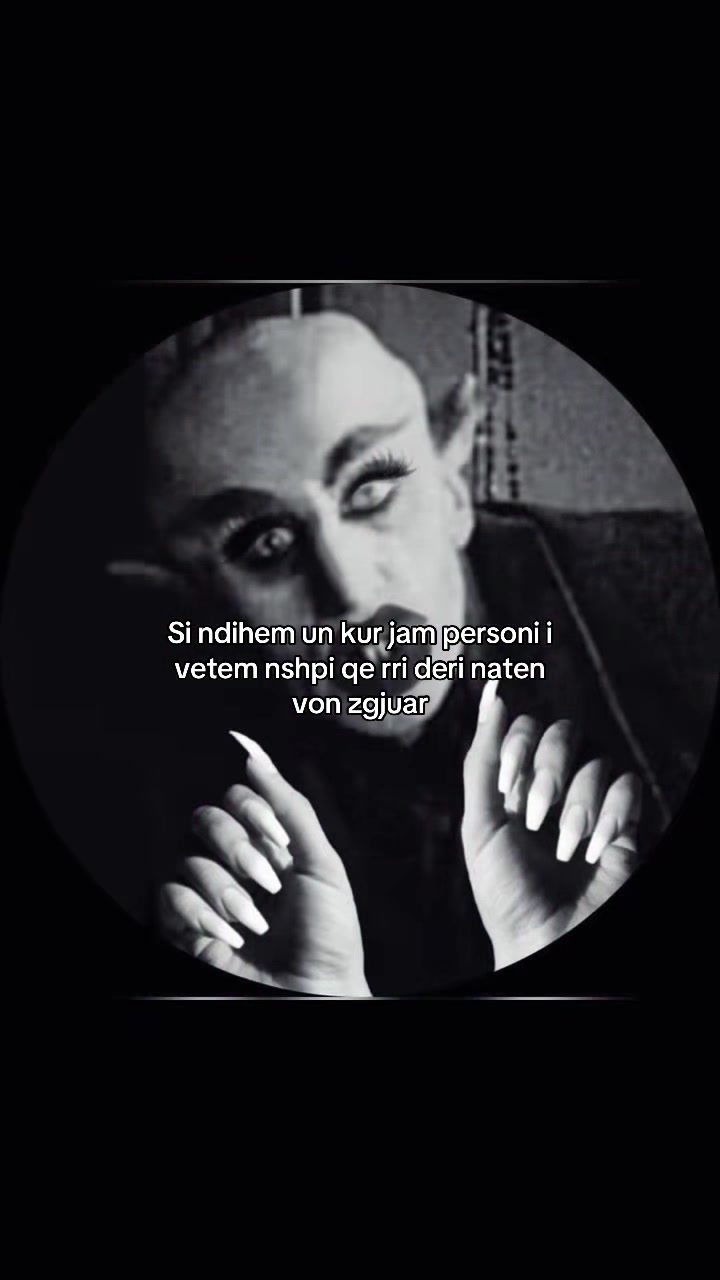 @_.111🖤