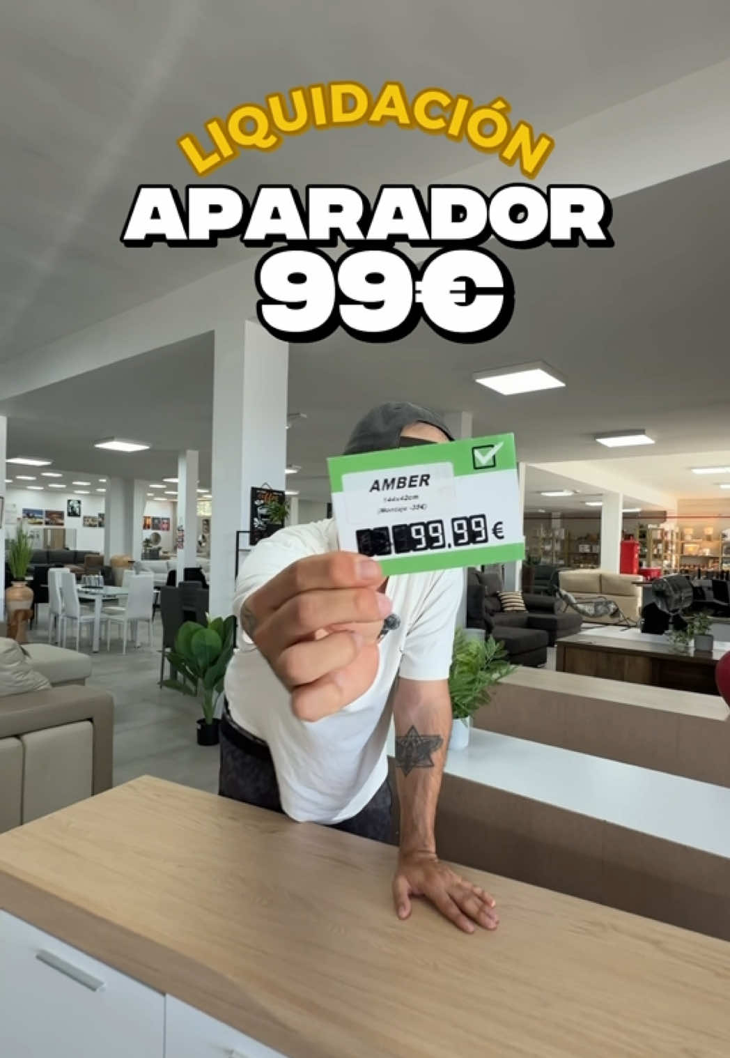 @Allmobel