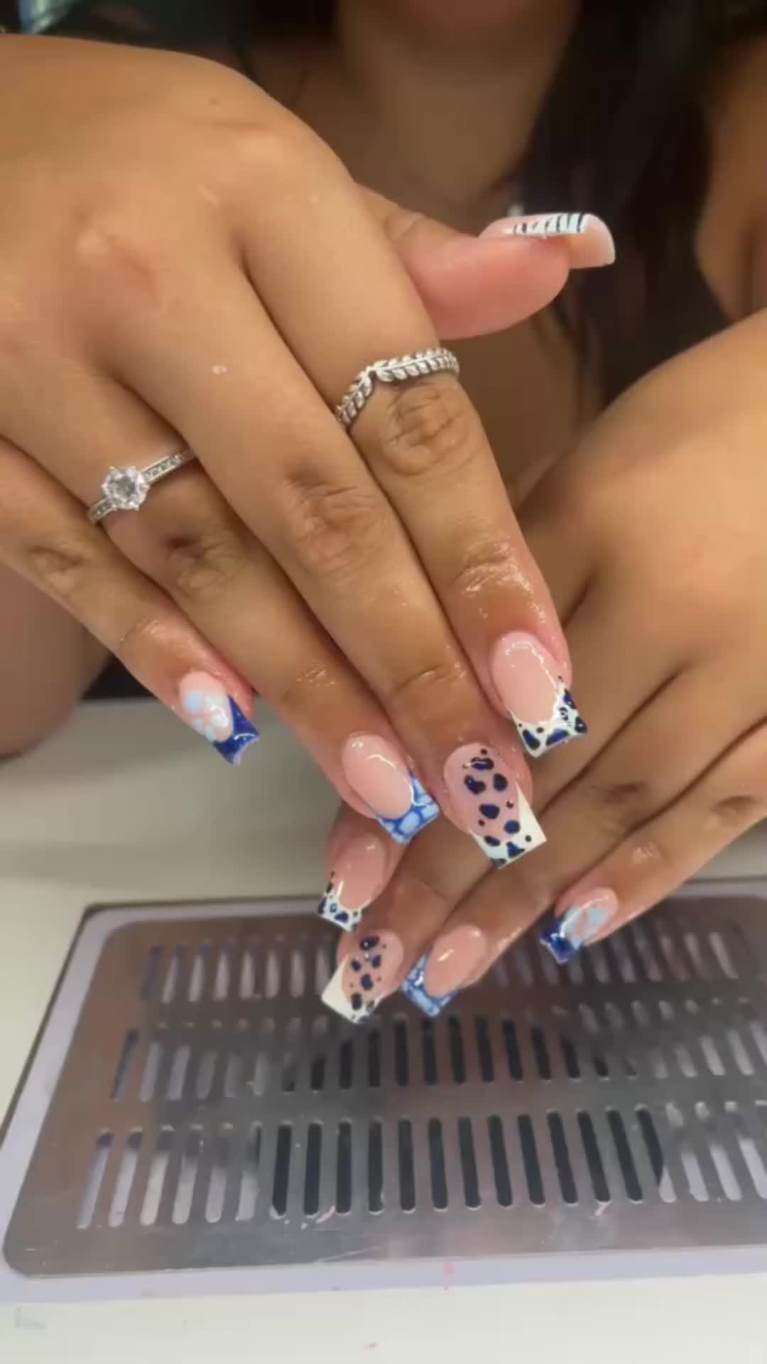 @𝐒𝐤𝐲𝐞 𝐇𝐢𝐠𝐡