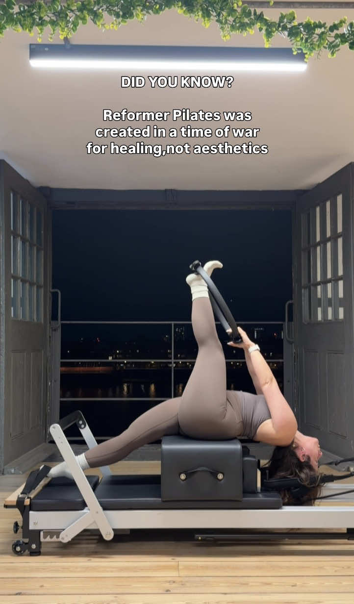 @pilateswithdiren