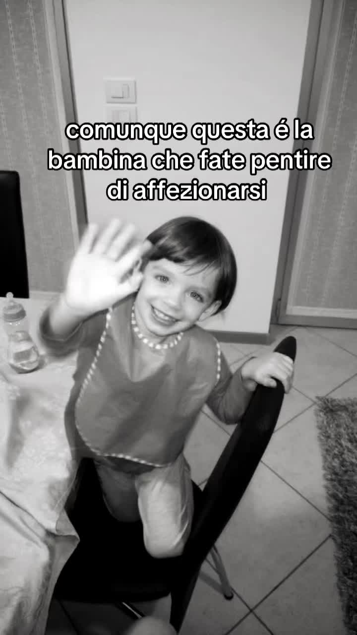 @spam_benny