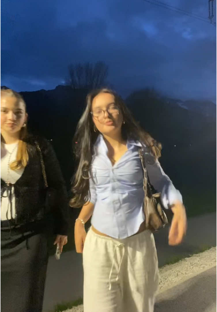 @Larissa