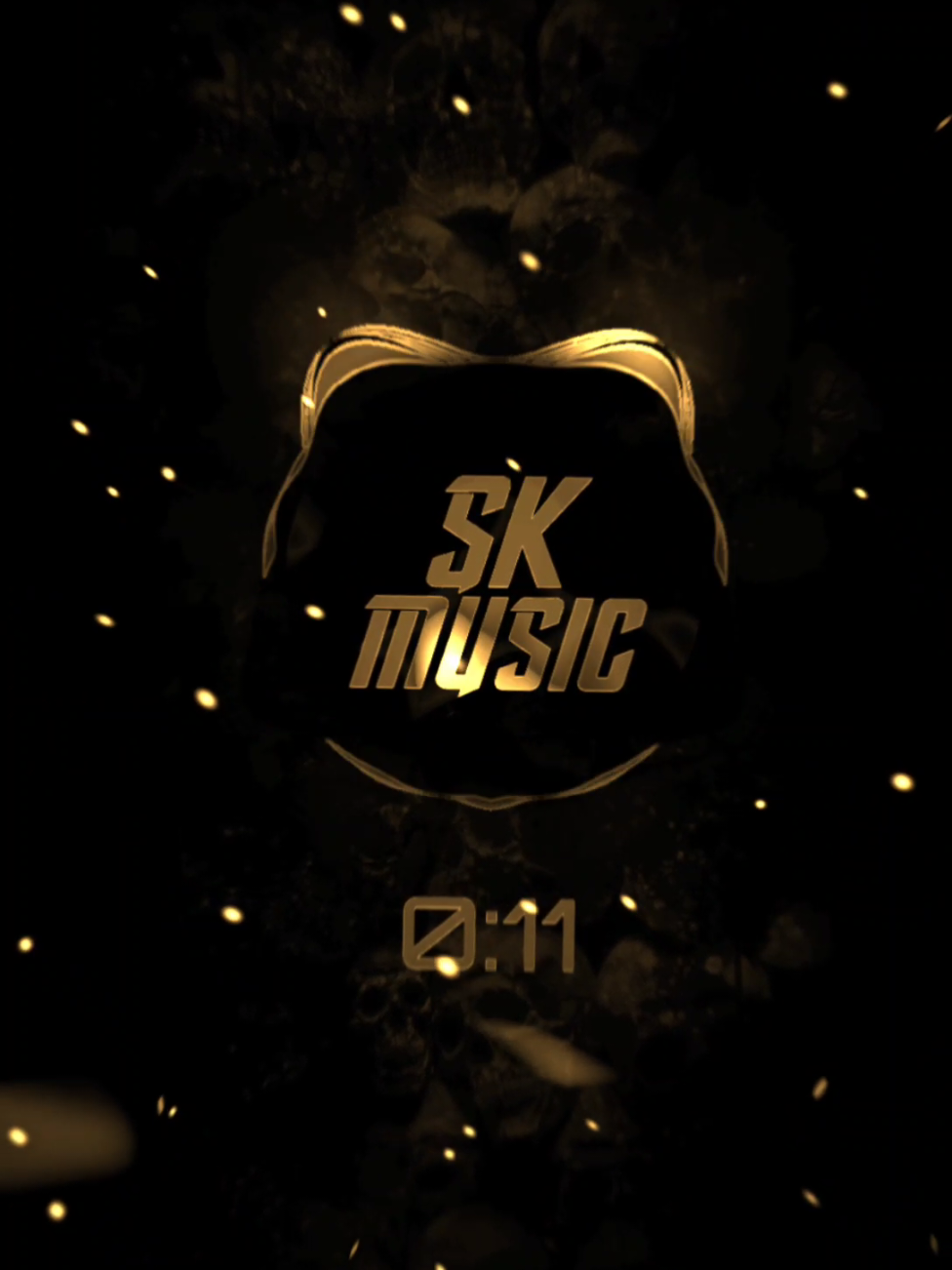 @SK MUSIC ๐ถ