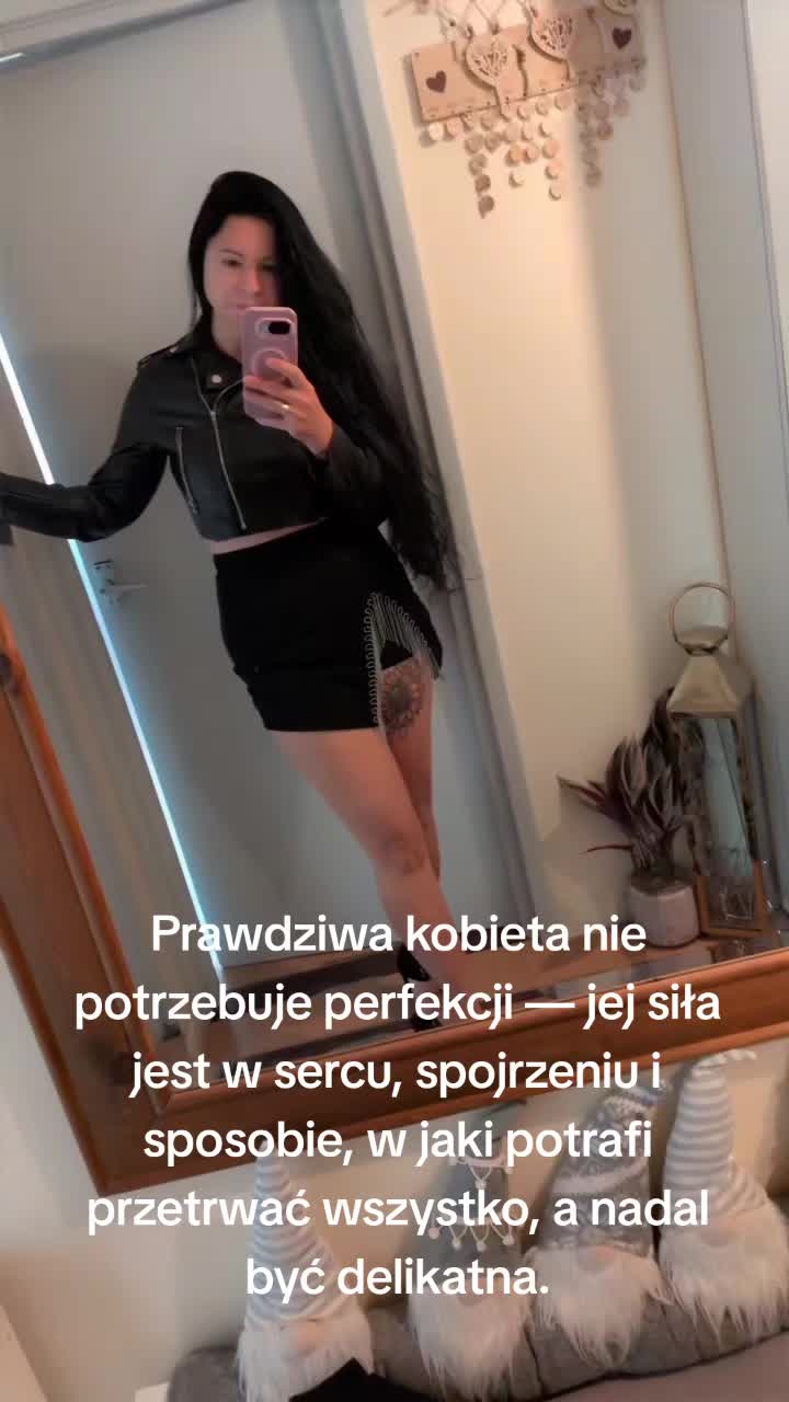 @MadziaLena888