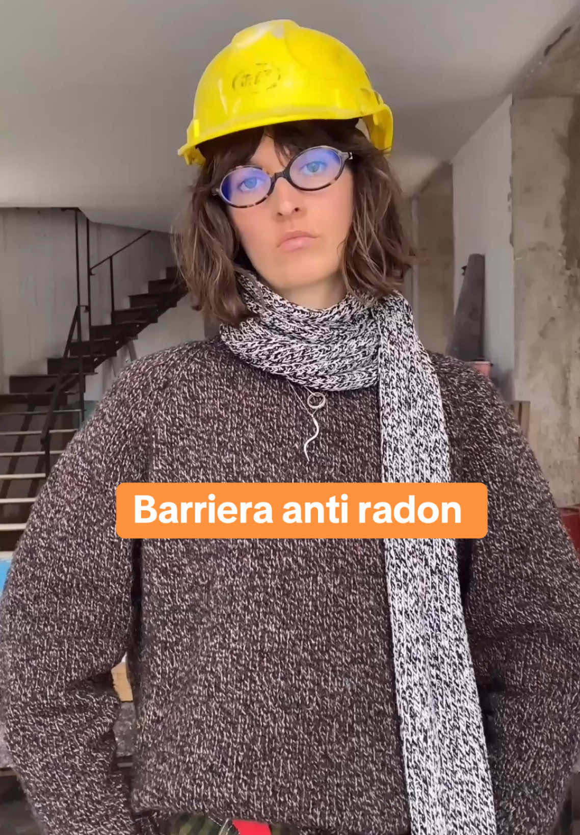 @Cristina