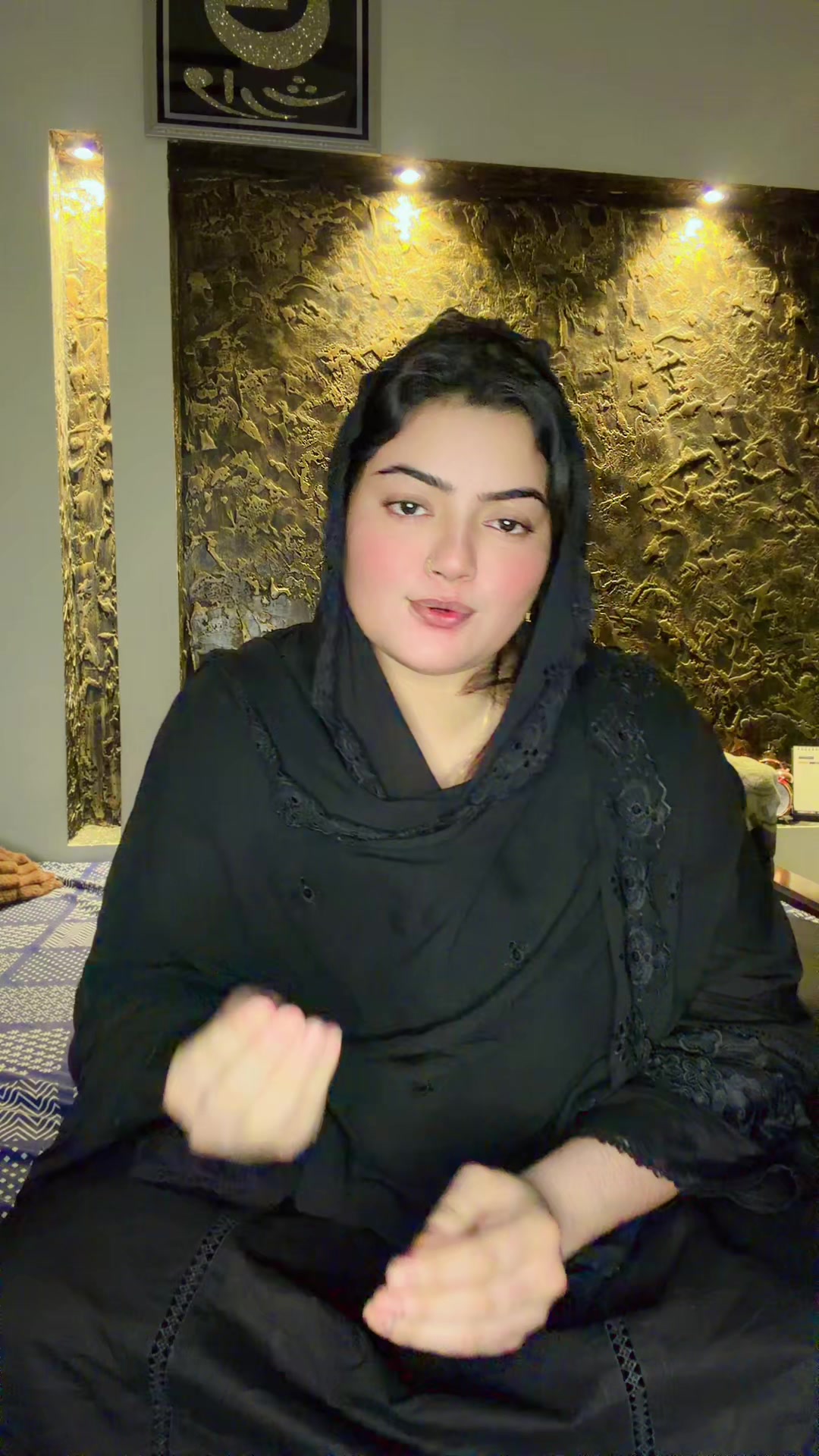 @Saira Jutti Official