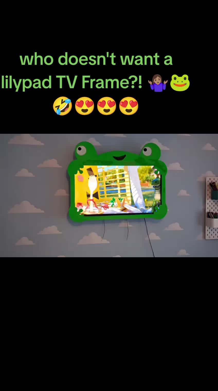 @Jediwise16