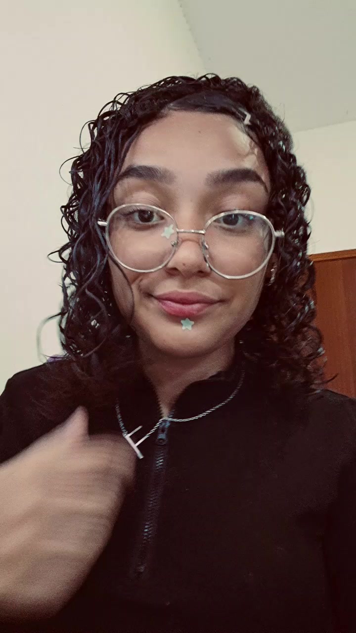 @SLK É A MAFFE!🌀