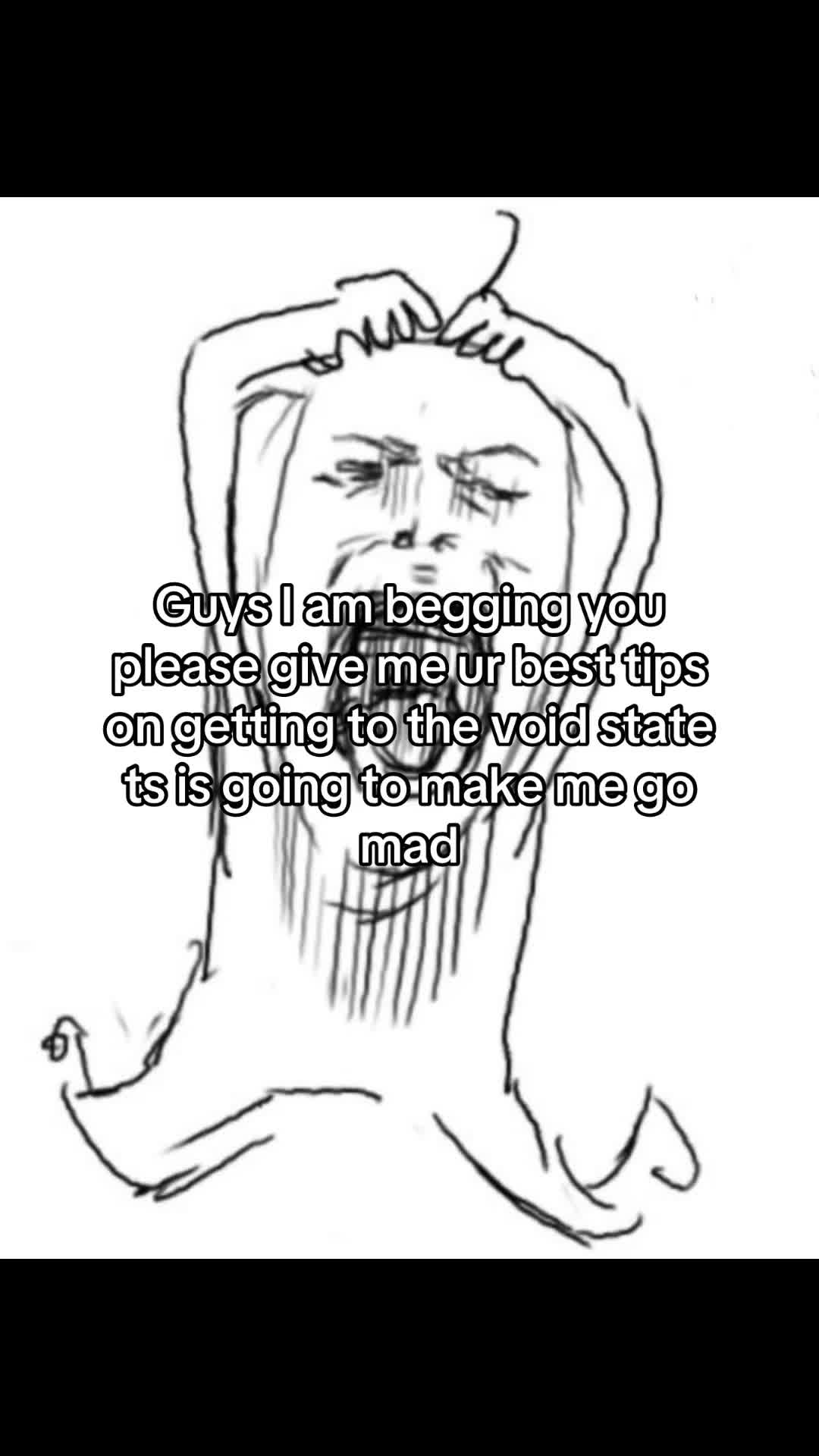 @🌟