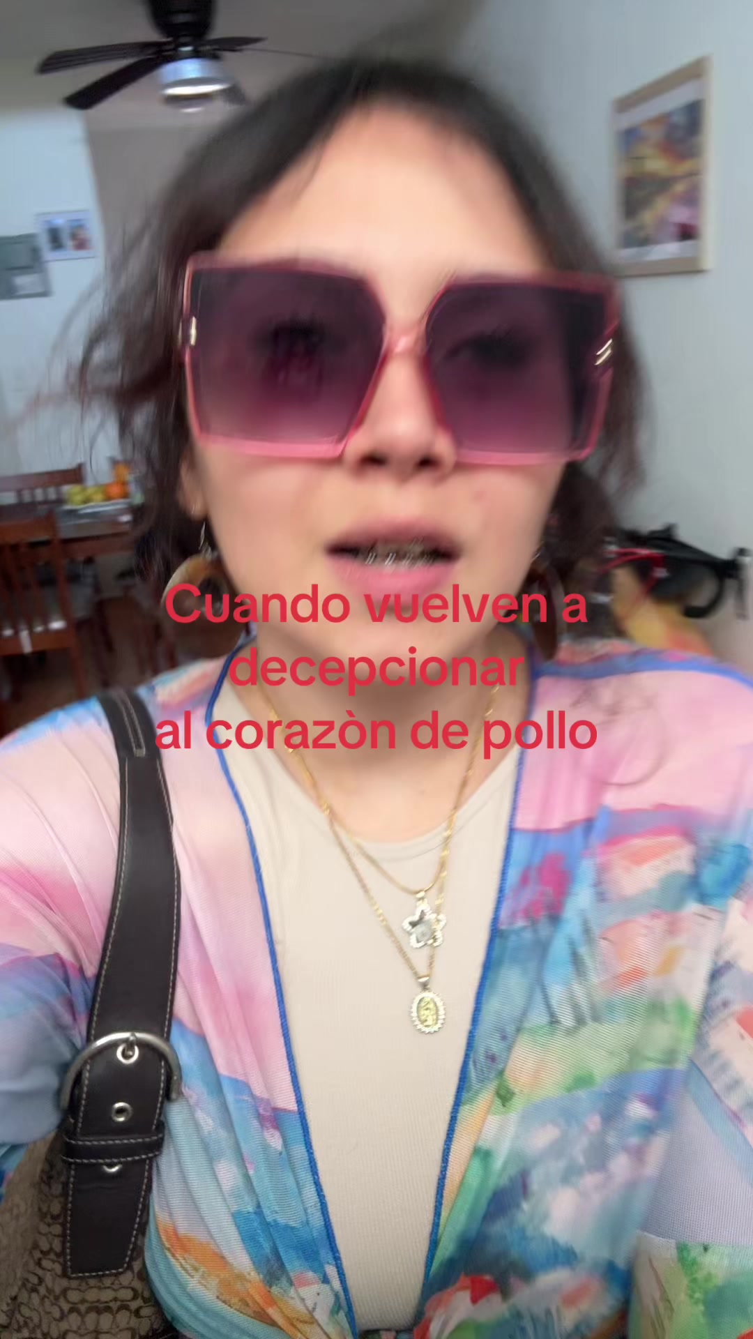 @pankeka_0