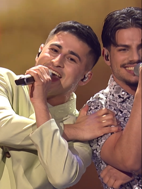 @dsds