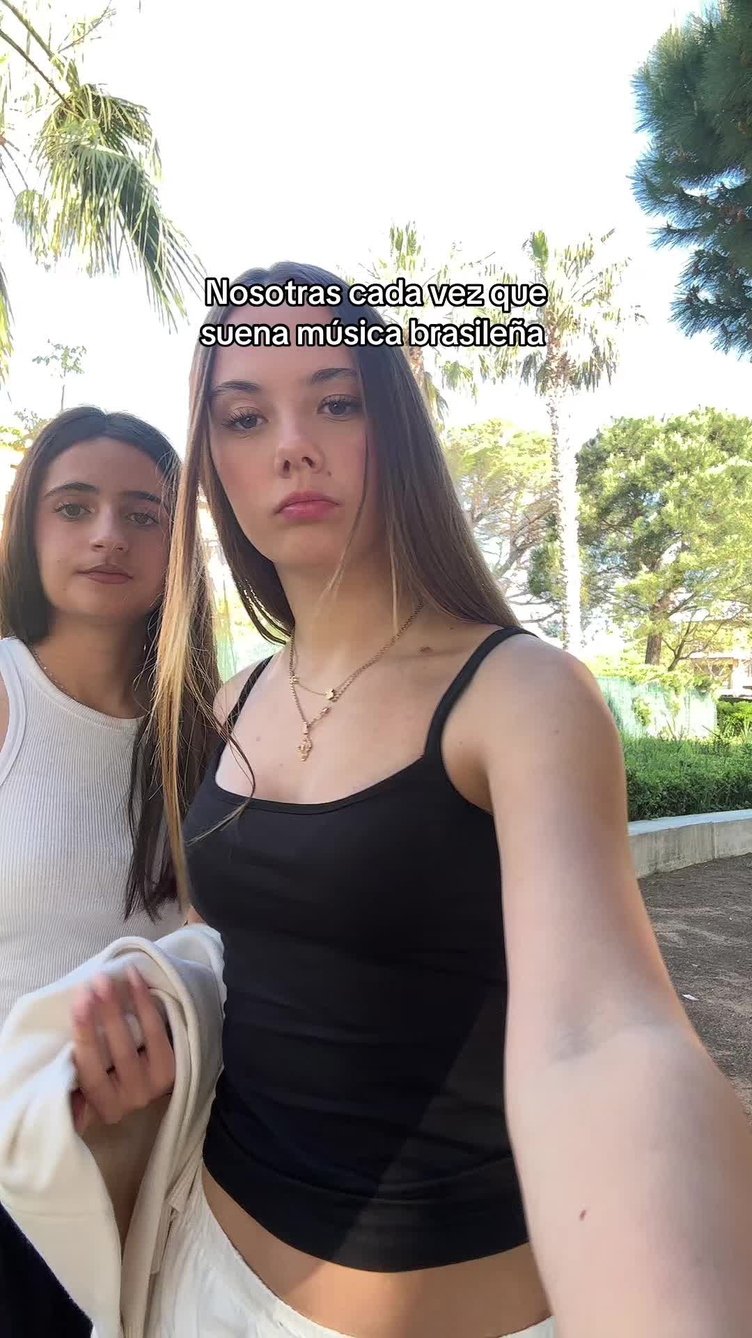 @myaugav