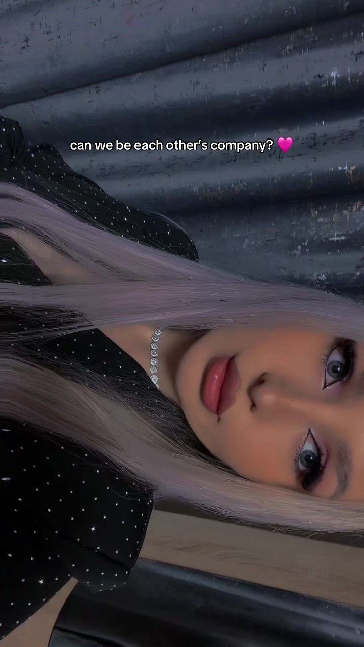 @evelinnnaaa_