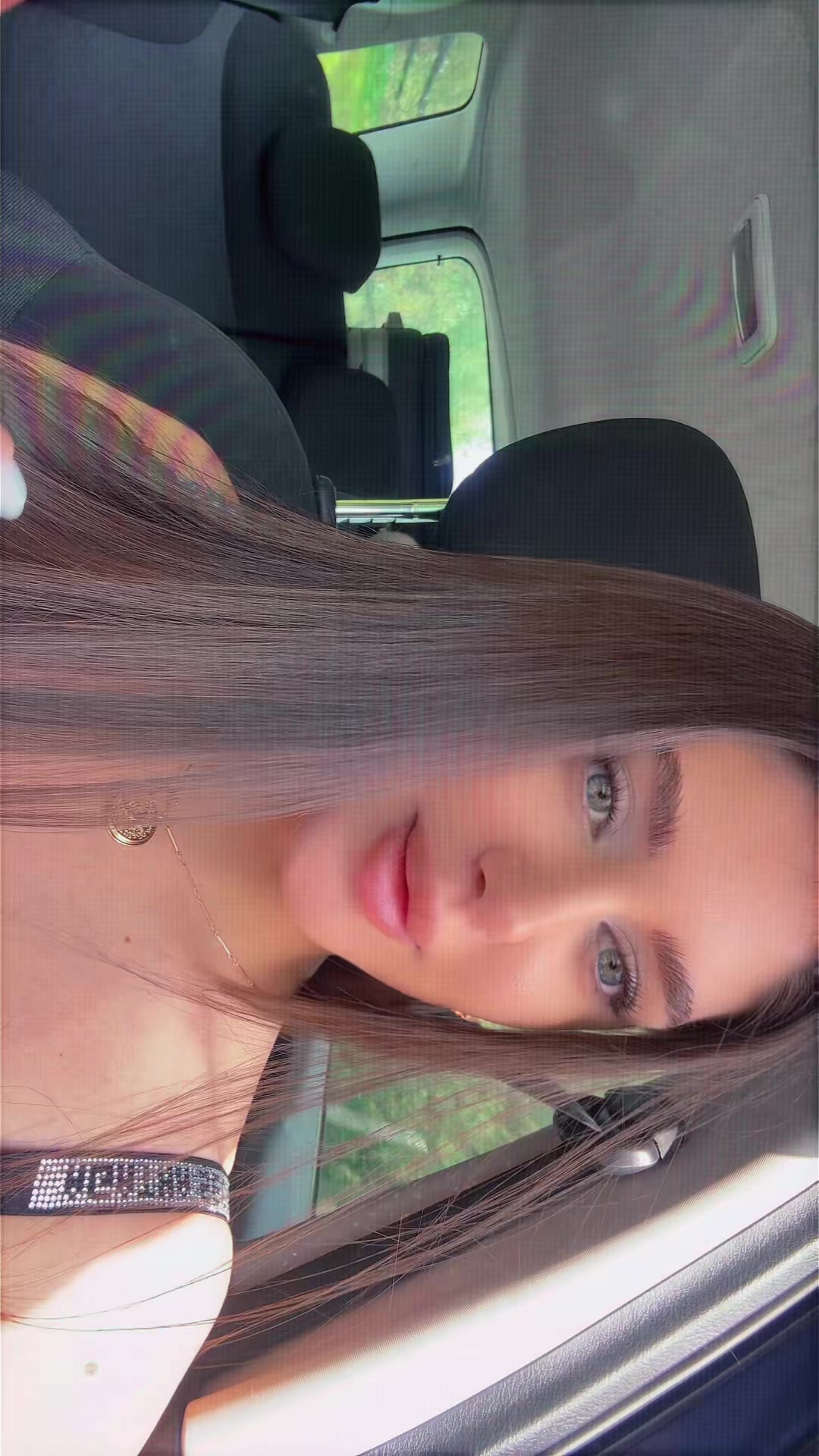 @m.diaaa22