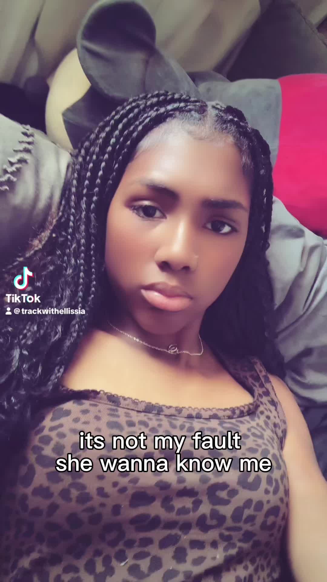 @ellissiaspam