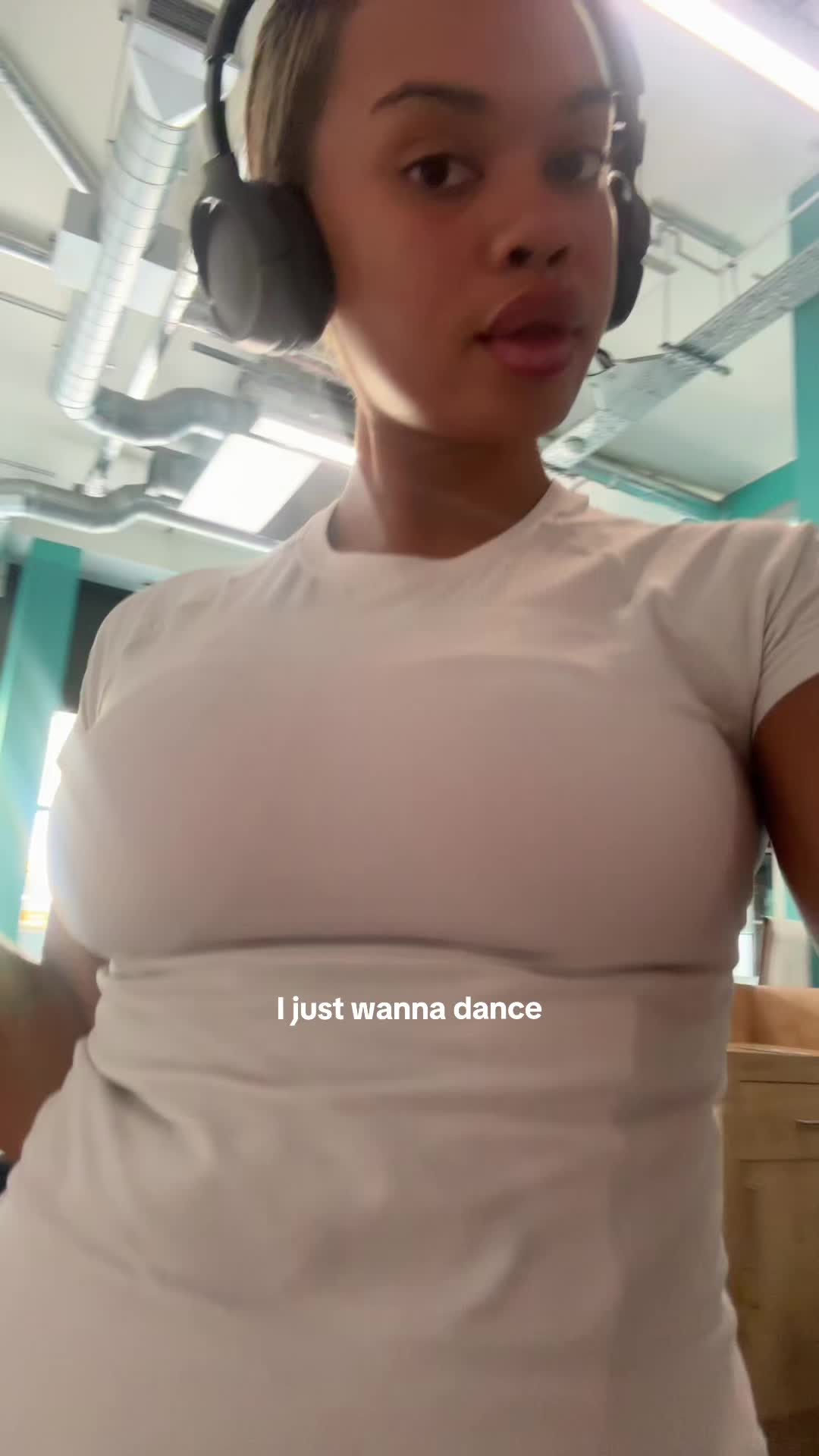 @p4ttyc4kee