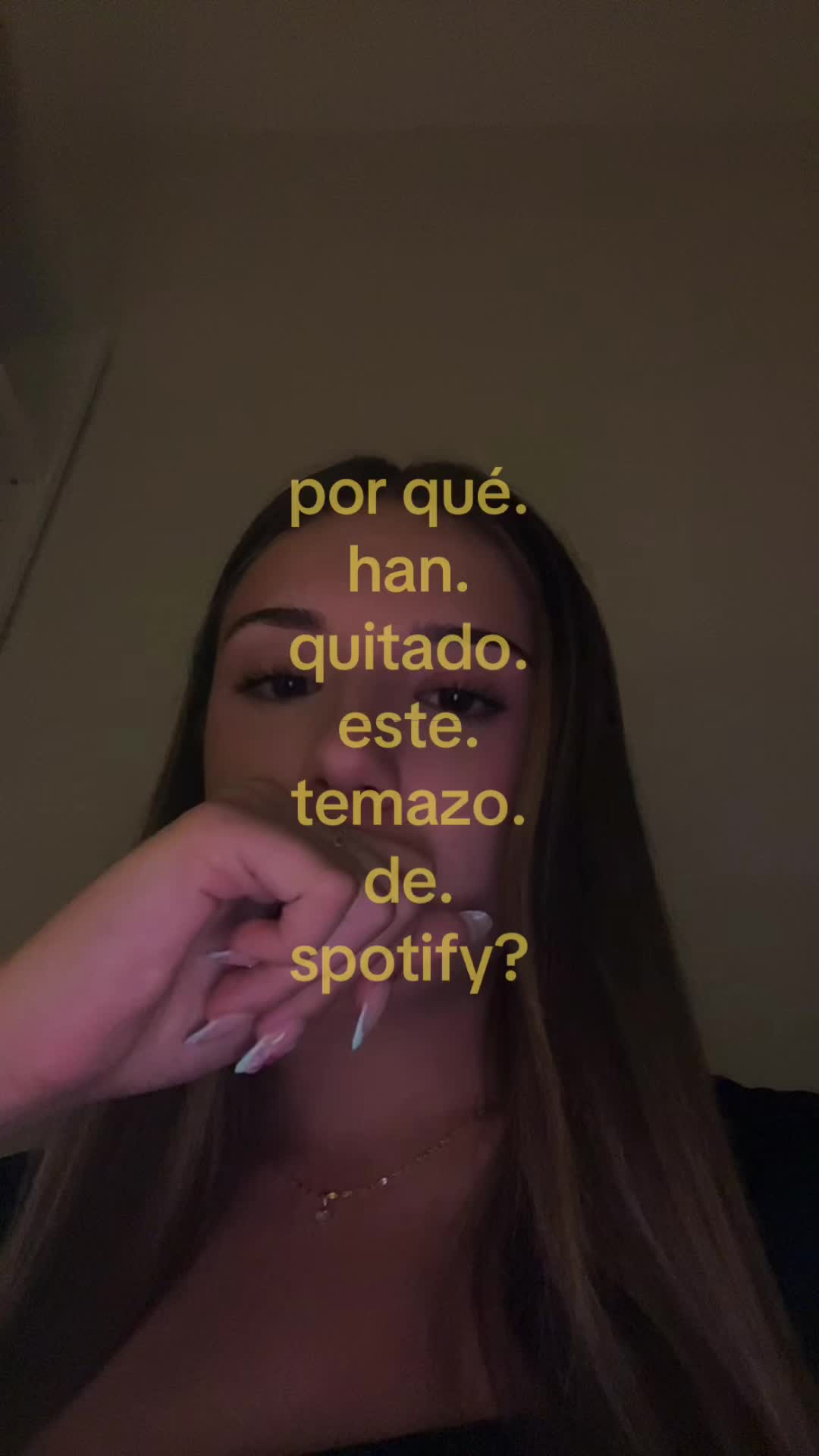 @𝑪
